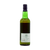 Glen Moray 1986 10 Year Old '35.10' SMWS 65.60% 70cl