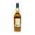 Glen Ord 12 Year Old 40.00%