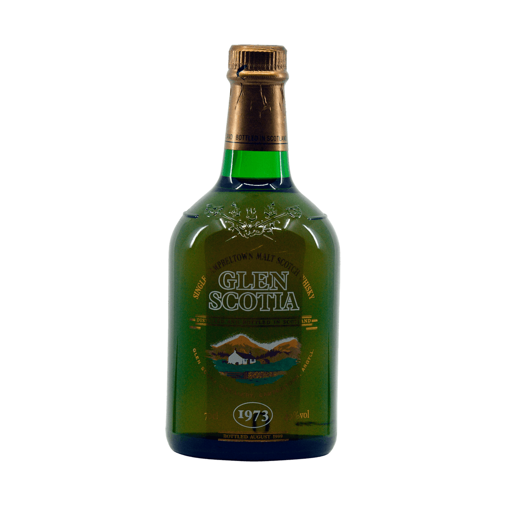 Glen-Scotia-D008505-