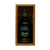 Glen Scotia 1973 40.00%