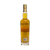 Glen Scotia 1975 28 Year Old Murray McDavid 46.00%