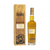 Glen Scotia 1975 28 Year Old Murray McDavid 46.00%