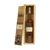 Glen Scotia 1975 28 Year Old Murray McDavid 46.00%