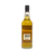 Glen Scotia 1990 13 Year Old Macphails 40.00%