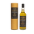 Glen Scotia 1990 13 Year Old Macphails 40.00%
