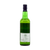 Glen Scotia 1991 8 Year Old '93.4' SMWS 66.10% 70cl