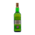 Glen Spey 1981 13 Year Old Cadenheads 62.30%