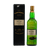 Glen Spey 1981 13 Year Old Cadenheads 62.30%
