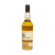 Glen Spey 12 Year Old 43.00%
