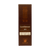 GlenDronach 1972 37 Year Old 54.40% 70cl