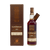 GlenDronach 1972 37 Year Old 54.40% 70cl