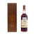 GlenDronach 1972 37 Year Old 54.40% 70cl