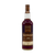 GlenDronach 1972 37 Year Old 54.40% 70cl