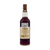 GlenDronach 1972 37 Year Old 54.40% 70cl