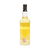 Glenburgie 1989 13 Year Old Signatory Vintage SW 43.00%