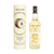 Glenburgie 1989 13 Year Old Signatory Vintage SW 43.00%