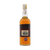 Glenburgie 1968 Gordon & MacPhail 40.00%