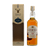 Glenburgie 1968 Gordon & MacPhail 40.00%