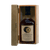 Glenburgie 1975 25 Year Old Signatory Vintage SW 54.40%