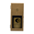 Glenburgie 1975 25 Year Old Signatory Vintage SW 54.40%