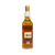 Glencadam 1974 25 Year Old 'Connoisseurs Choice' Gordon & MacPhail 40.00%