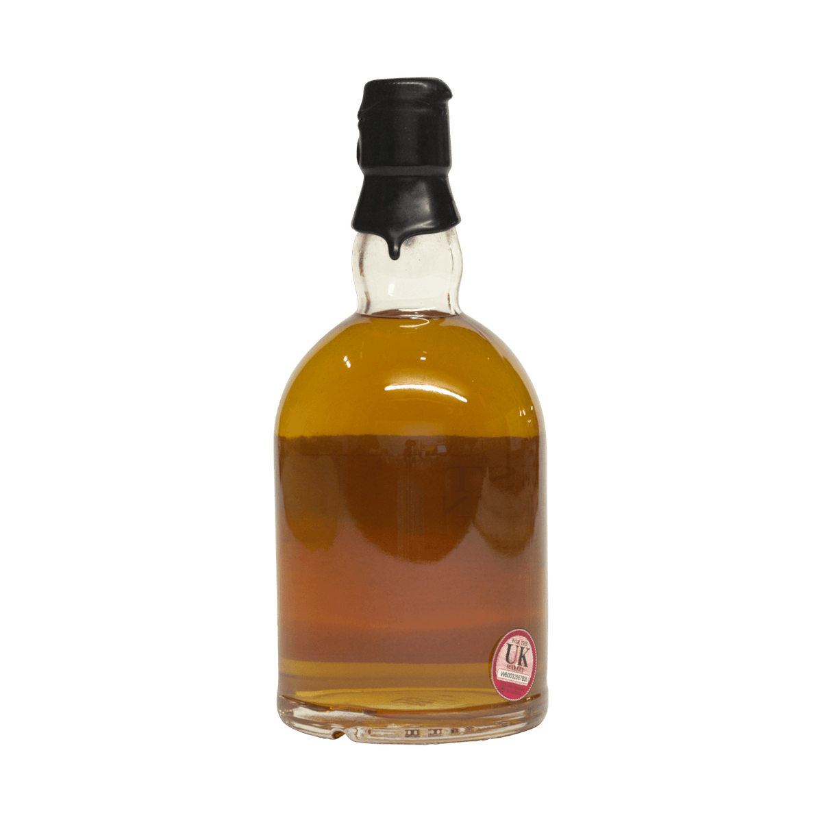 Against The Grain 1987 18 Year Old 'Glencadam' 46.00%