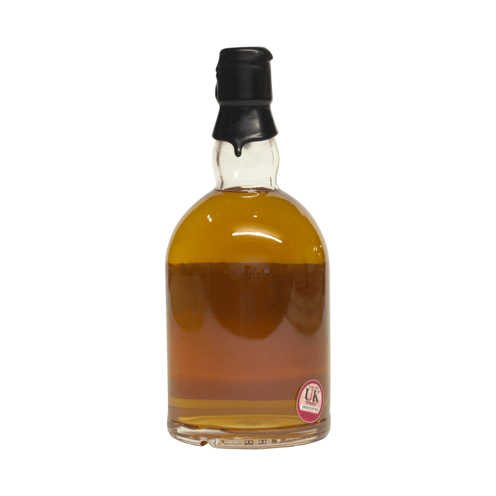 Against The Grain 1987 18 Year Old 'Glencadam' 46.00%