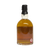 Against The Grain 1987 18 Year Old 'Glencadam' 46.00%