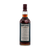 Glendronach 1968 25 Year Old 43.00%