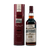 Glendronach 1968 25 Year Old 43.00%