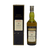 Glendullan 1974 23 Year Old Rare Malts Selection 63.10%