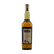 Glendullan 1972 22 Year Old Rare Malts Selection 62.60%