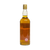 Glenesk 1982 12 Year Old 'Connoisseurs Choice' Gordon & MacPhail 40.00%