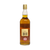 Glenesk 1982 13 Year Old 'Connoisseurs Choice' Gordon & MacPhail 40.00%