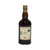 Glenfarclas 40 Year Old 46.00%
