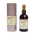 Glenfarclas 40 Year Old 46.00%