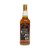Glenfarclas 1972 29 Year Old '105' 60.00%