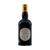 Glenfarclas 1972 29 Year Old Limited Edition 43.00%