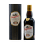 Glenfarclas 1972 29 Year Old Limited Edition 43.00%
