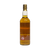 Glenfarclas 1973 30 Year Old 'First Cask' 51.00%