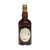 Glenfarclas 21 Year Old J&G Grant 43.00%