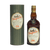 Glenfarclas 21 Year Old J&G Grant 43.00%
