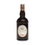 Glenfarclas 25 Year Old 43.00%