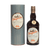 Glenfarclas 25 Year Old 43.00%