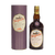 Glenfarclas 30 Year Old 43.00%