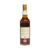Glenfarclas 1990 ‘The Family Malt Collection’ 43.00%