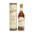 Glenfarclas 1990 ‘The Family Malt Collection’ 43.00%