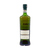 Glenfarclas 1986 25 Year Old '1.167 – Delicate and venerable' SMWS 46.90% 70cl