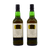 Glenfarclas 1966 38 Year Old 'Nectar of the Gods' SMWS 42.30% 70cl
