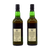 Glenfarclas 1966 38 Year Old 'Nectar of the Gods' SMWS 42.30% 70cl